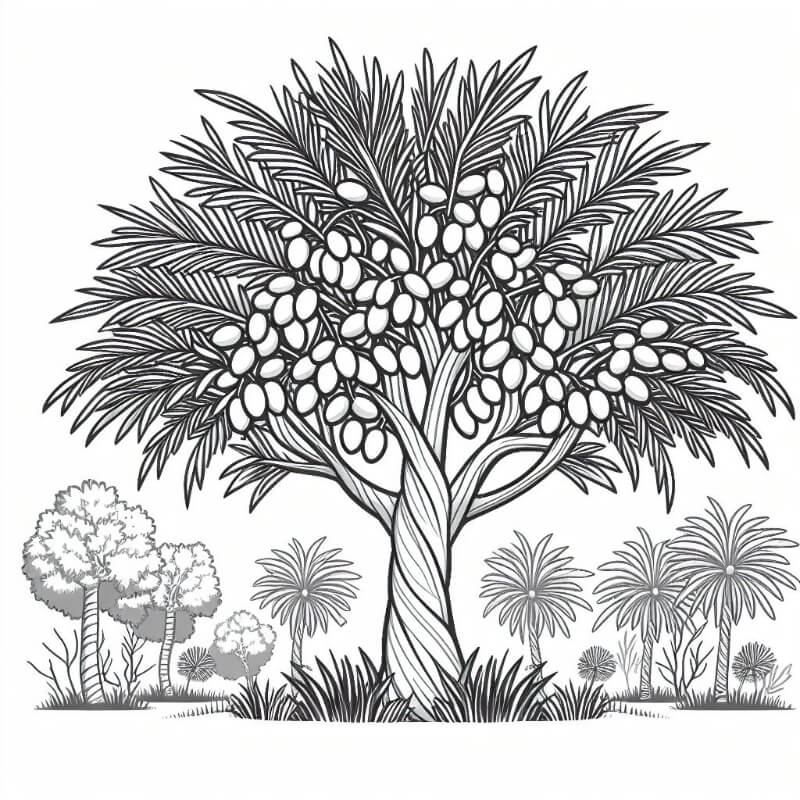 �� ��� ������