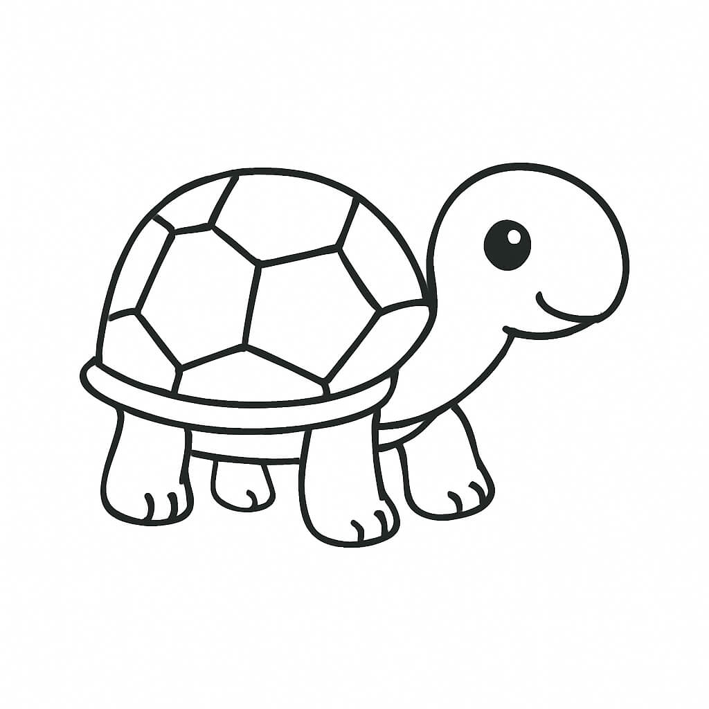 �� ����� �� ������ - ���� �� �� 