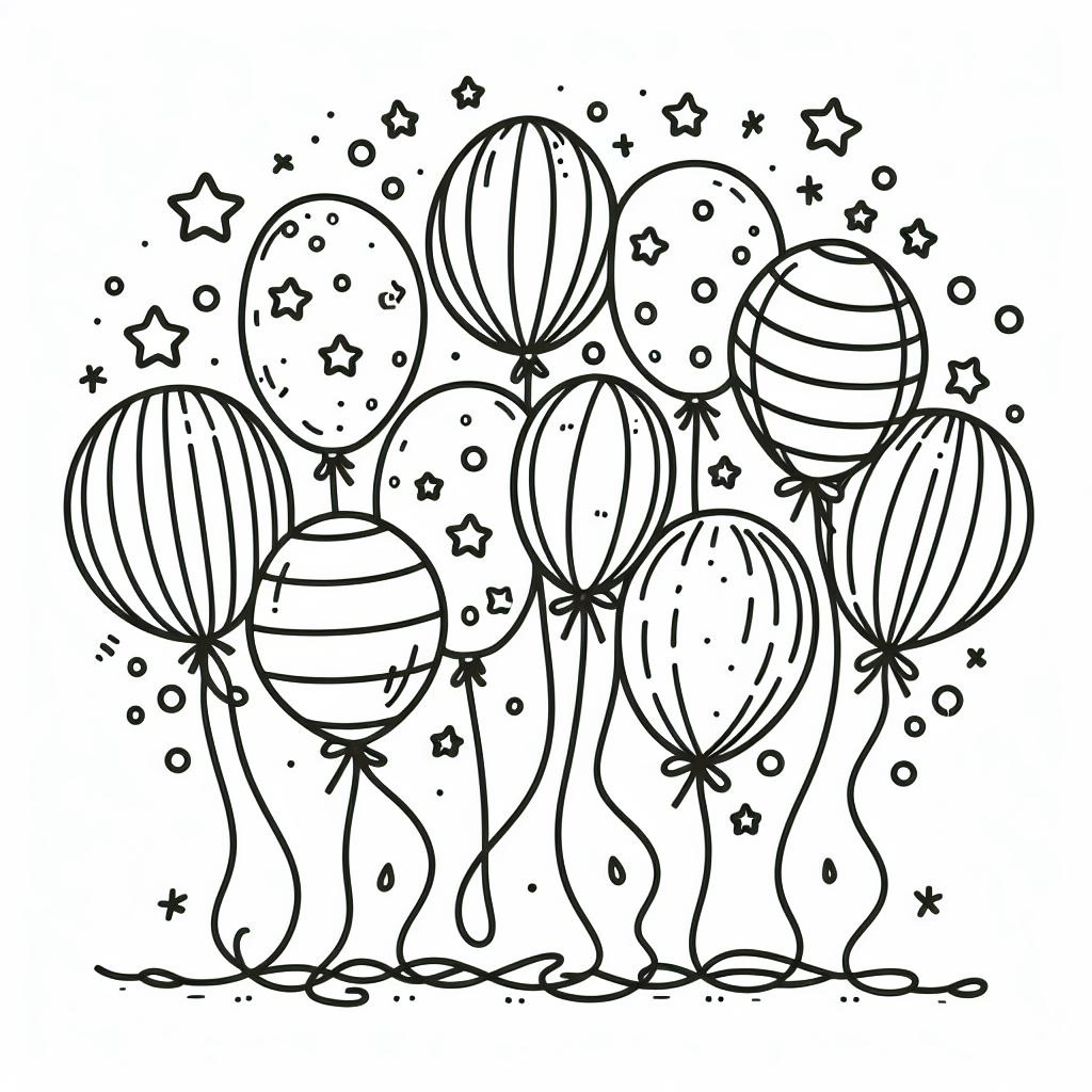 �� ����� �� ������ ����