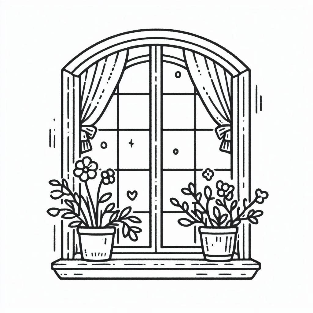 �� ����� �� ����