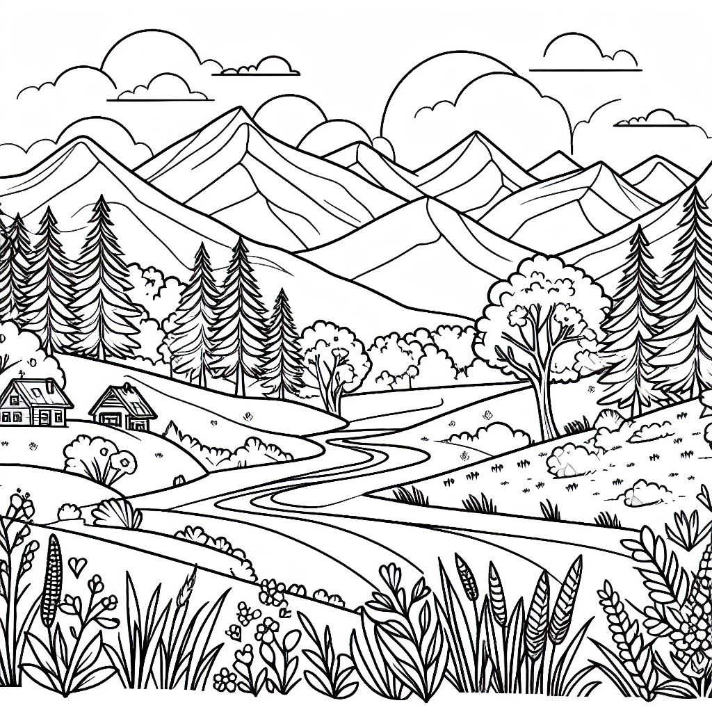 ���� �� ��� ������