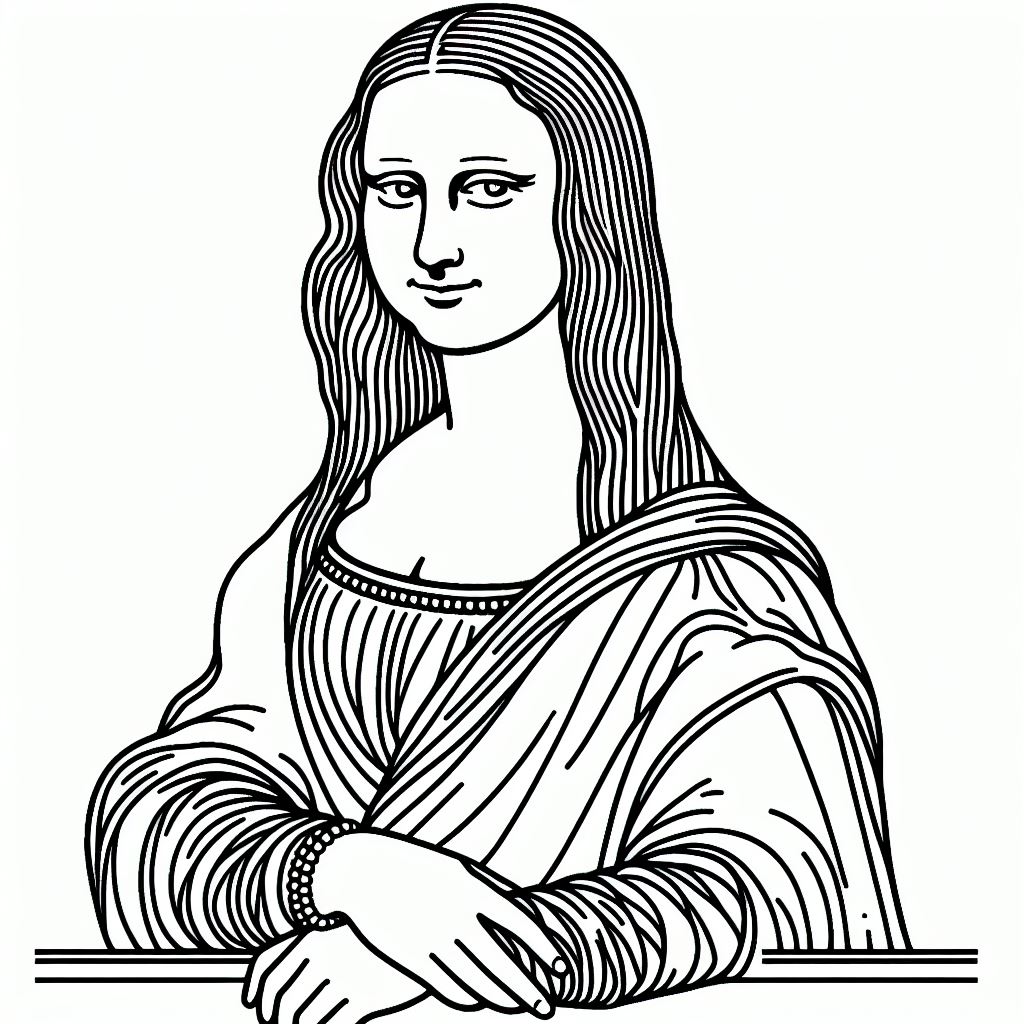 �� ����� �� ���� ����