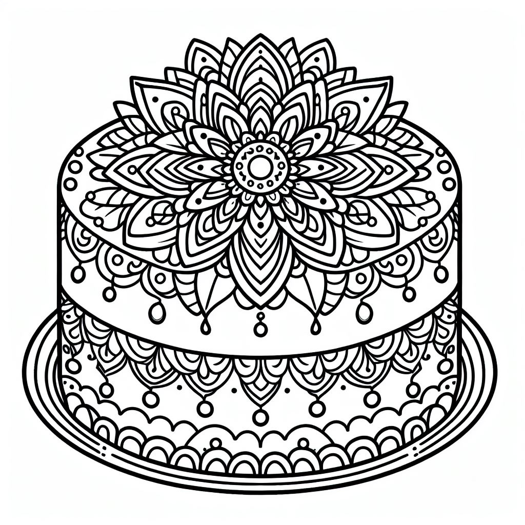 �� ����� �� ����� ����