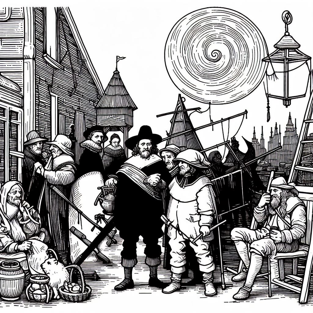 ���� ����� ������� ������