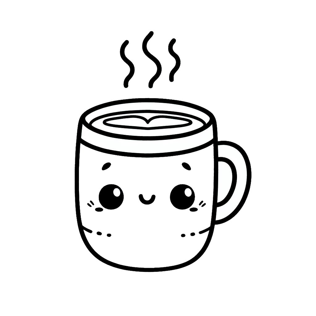 �� ����� �� ��� �����