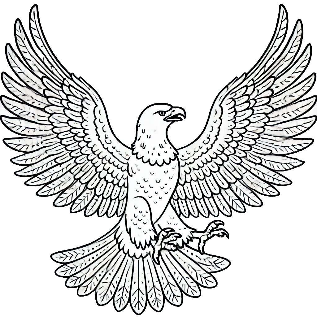 �� ����� �� ���