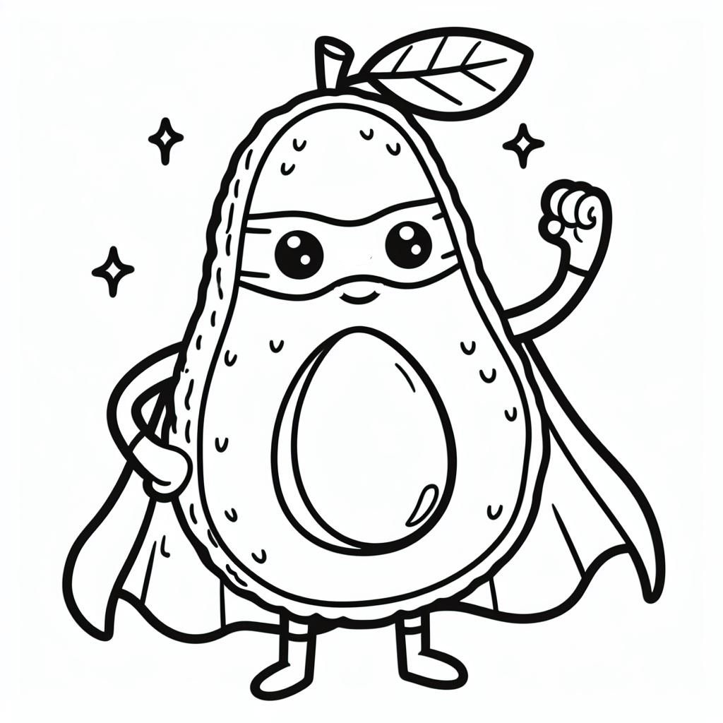 ������ ����� �� ������