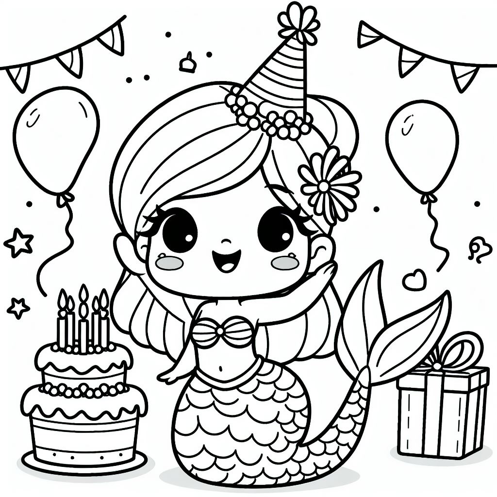 ��� ����� �� �� ������