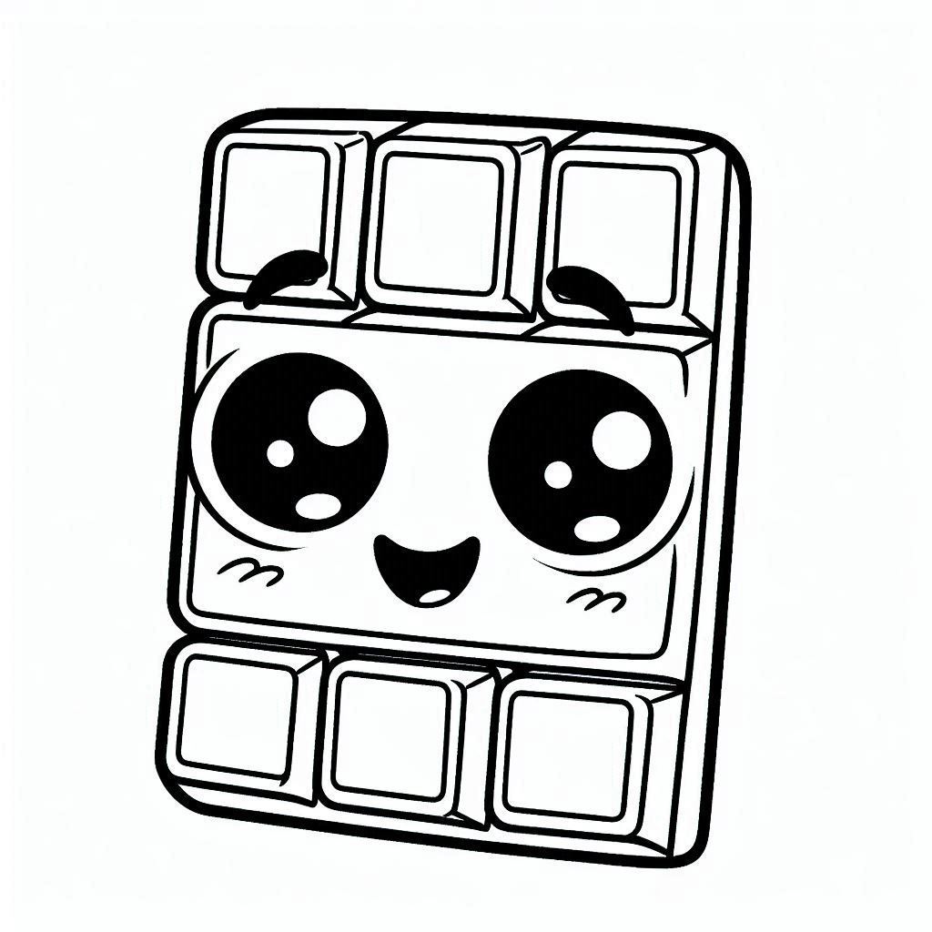 ����� ������ �� ������ ������ ������