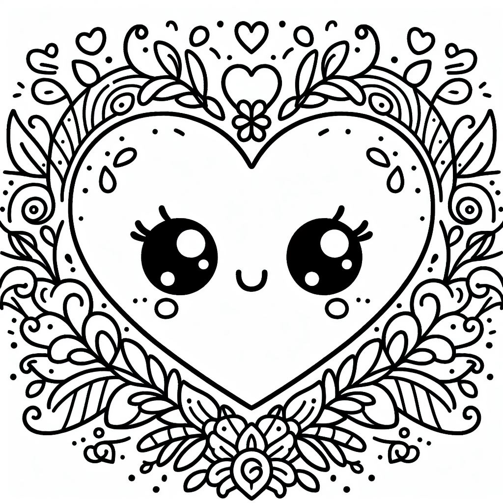 �� ���� ������