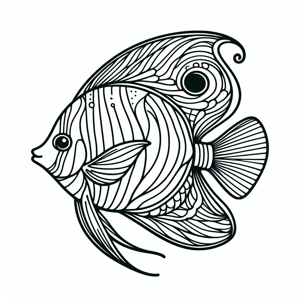 �� ����� �� ������