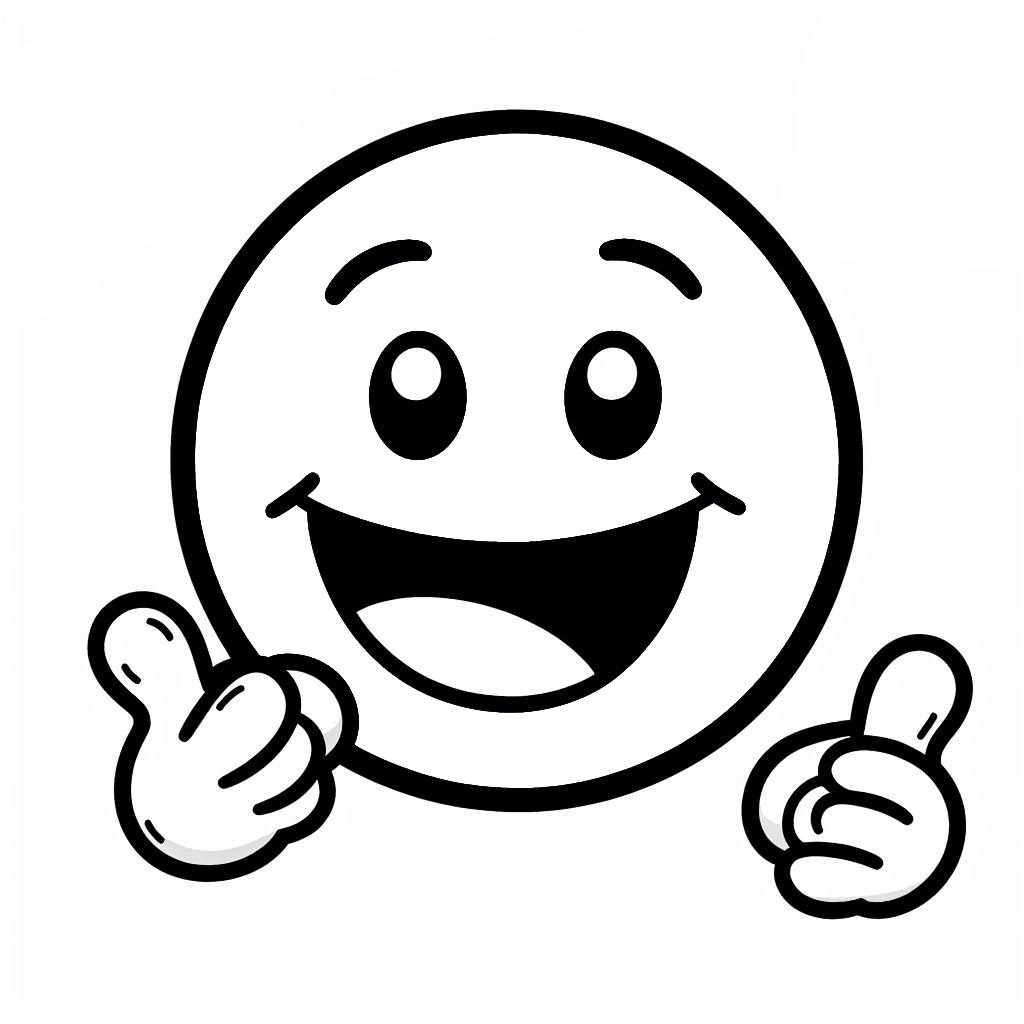 �� ����� �� �����