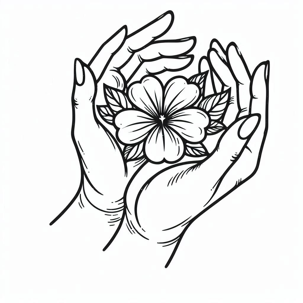 �� ����� �� ���� �����