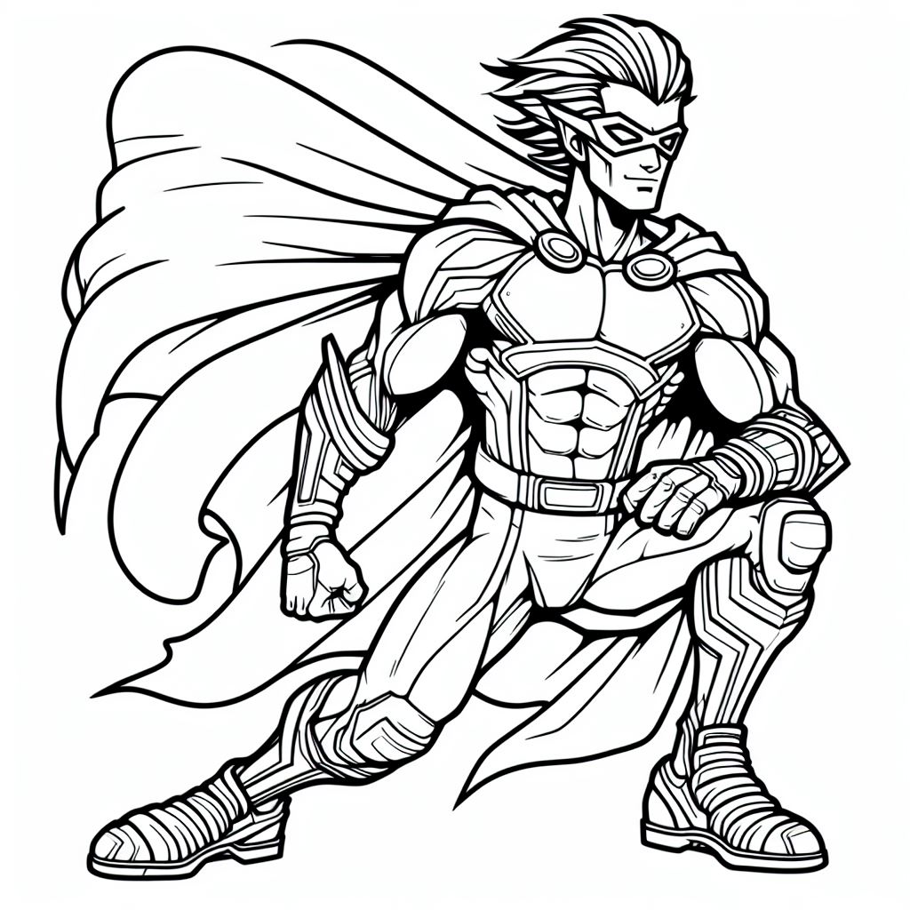 ����� �� ����� ������