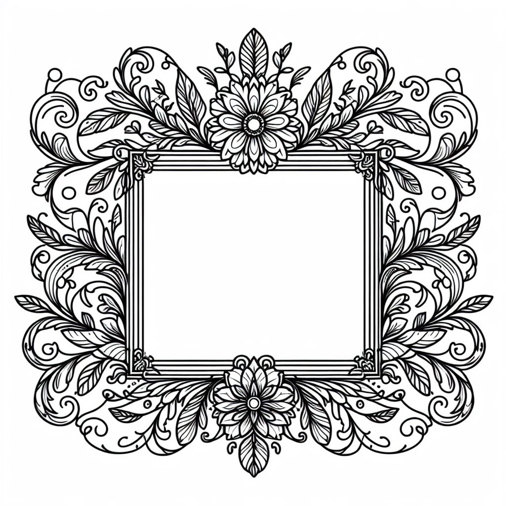 �� ����� �� ����� �����