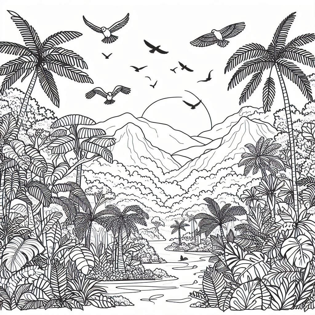 �� ����� �� ����� ����