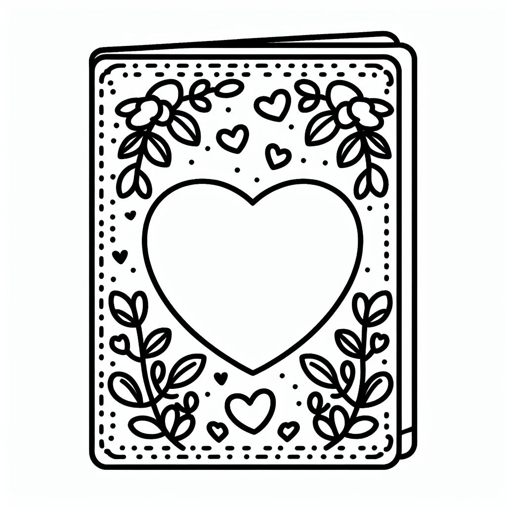 ����� ���� �� ������