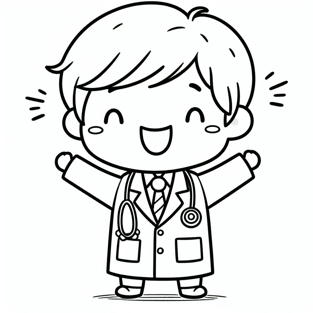 �� ����� �� ����