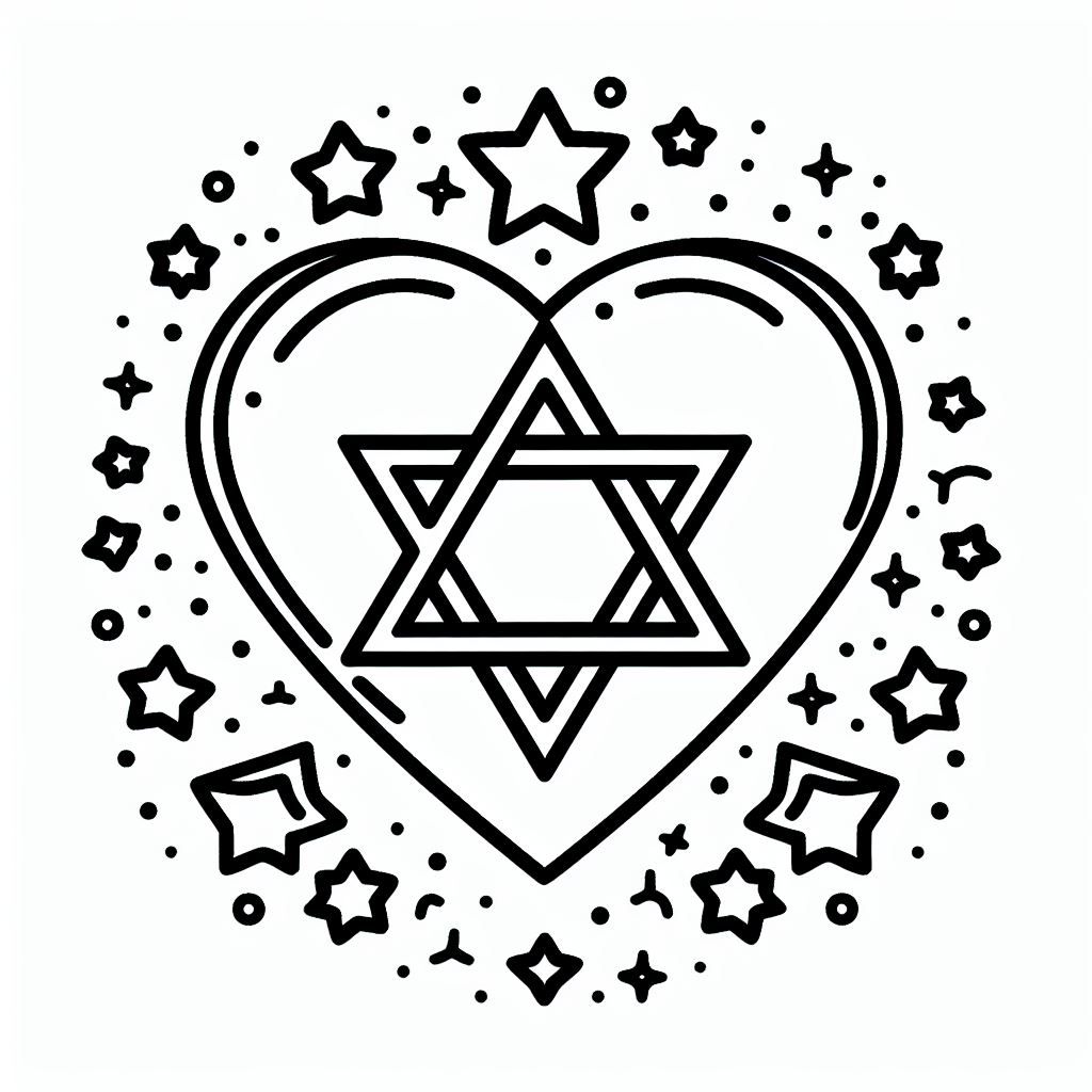 ��� ��� ��� ������