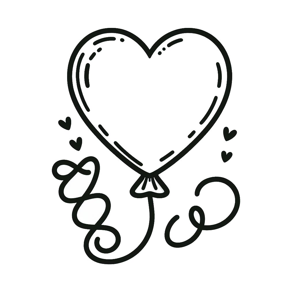 �� ����� �� �� ����� �� ���� ��