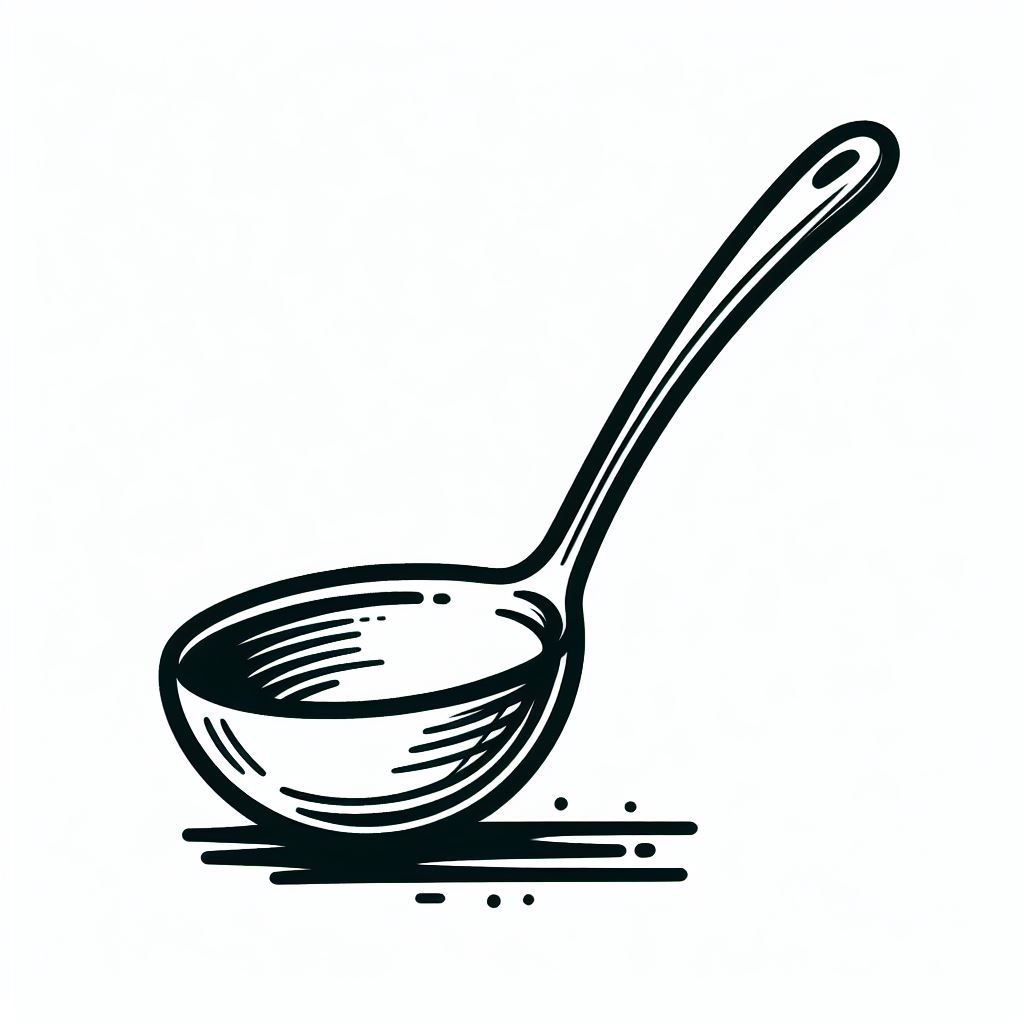 �� ����� �� ����