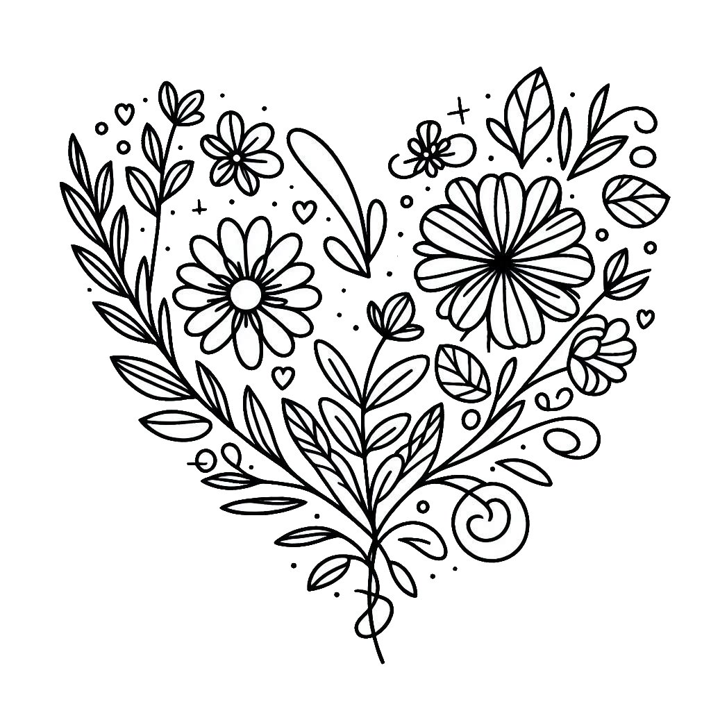 ����� ����� �� �� ������