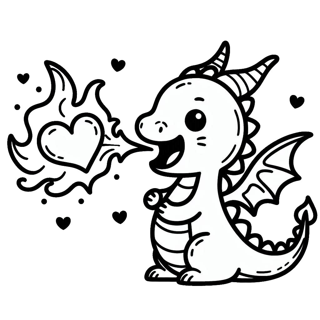 �� ����� �� ����� ������