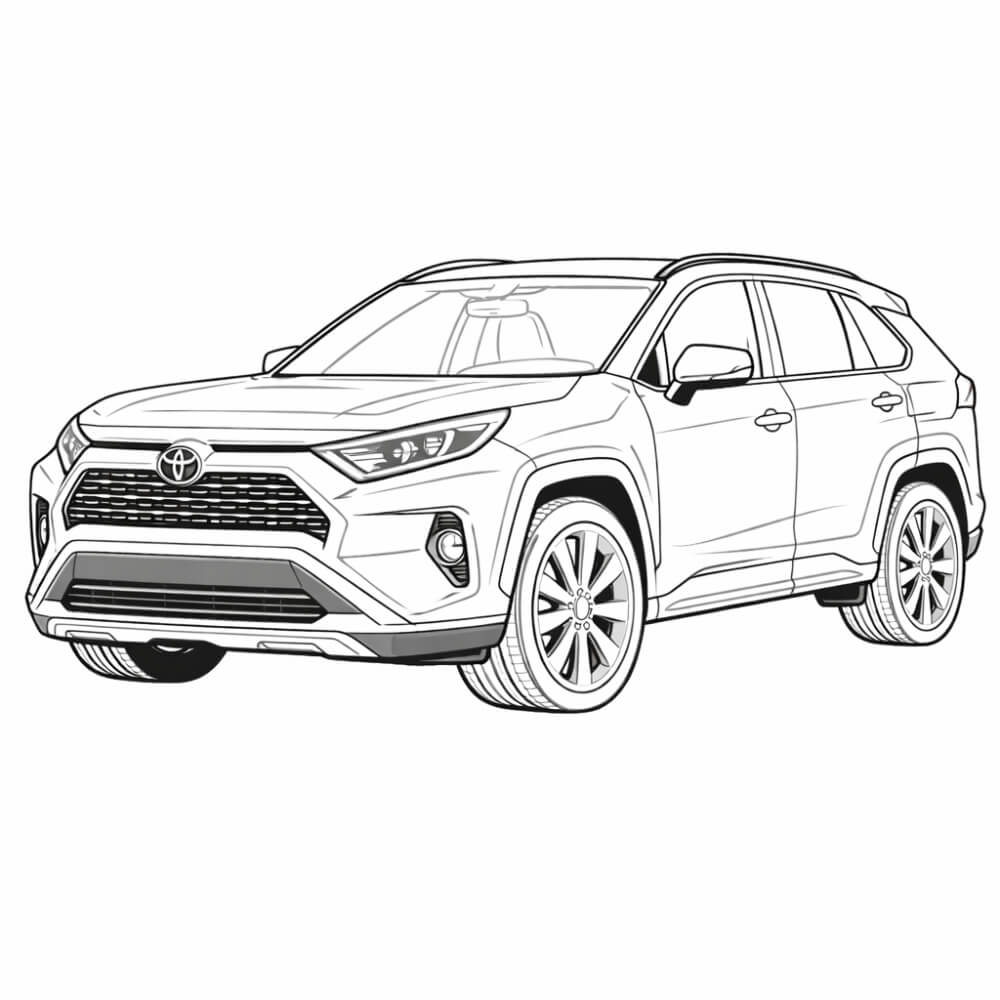 �� ����� �� �'�� ������