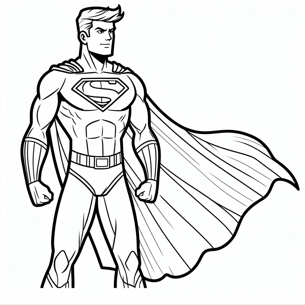 ����� �� ������ ������