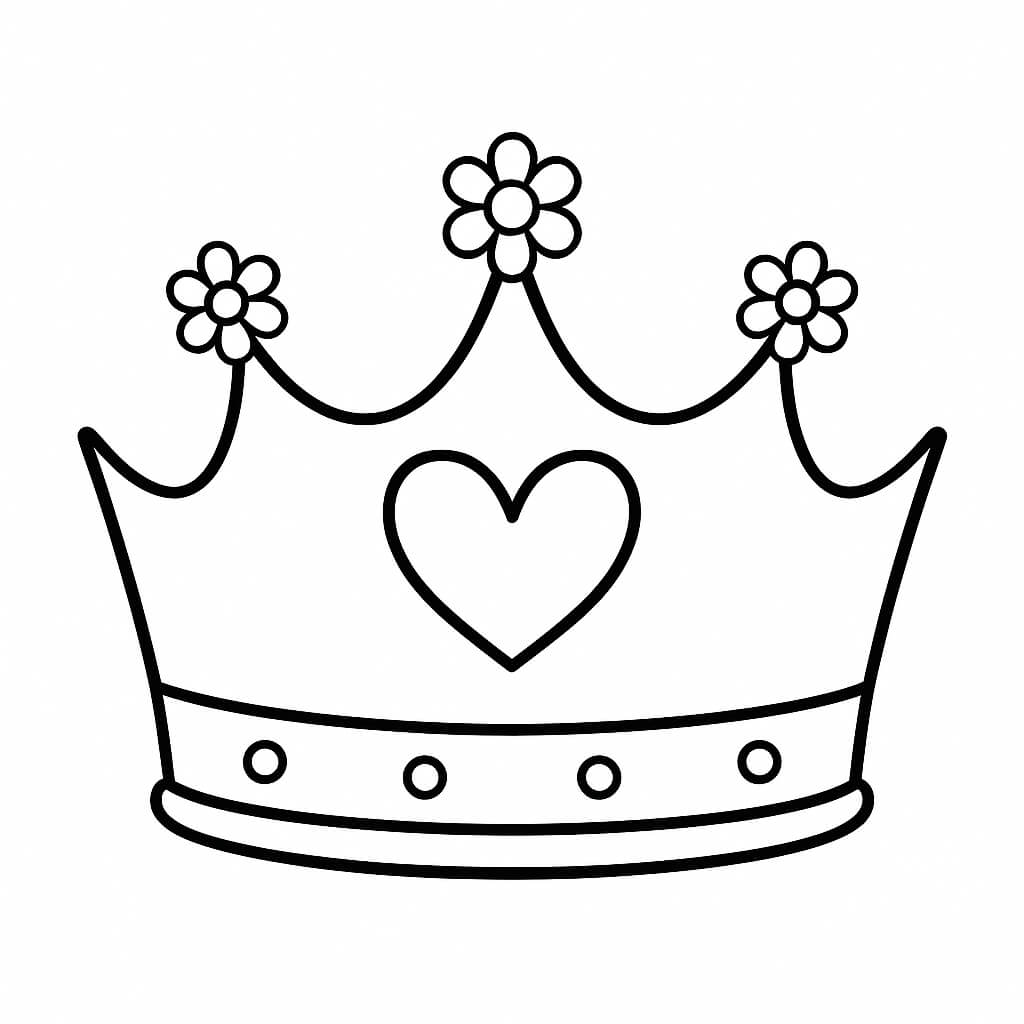 �� ����� �� �� ����� ��� ������ - ���� �� ��� 