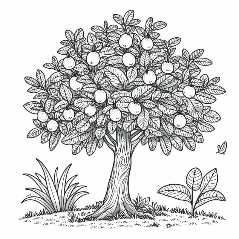 �� ������ ������