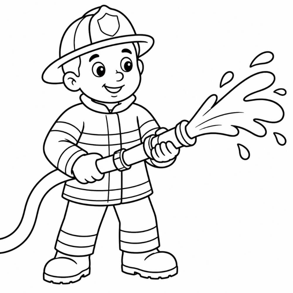 ���� �� ��� ������ ������