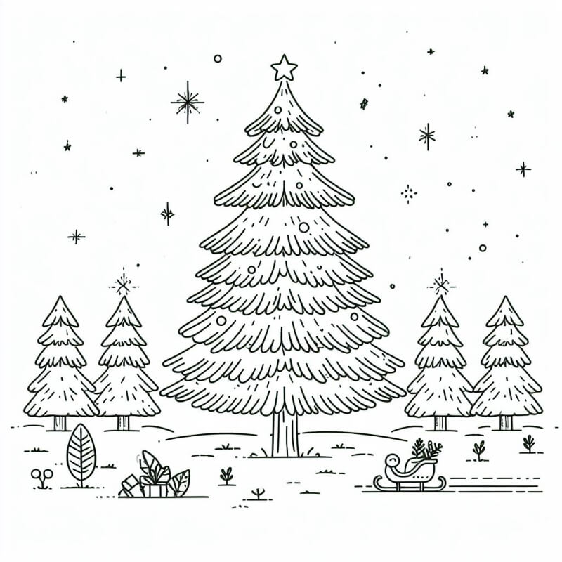 �� �� ����� ������