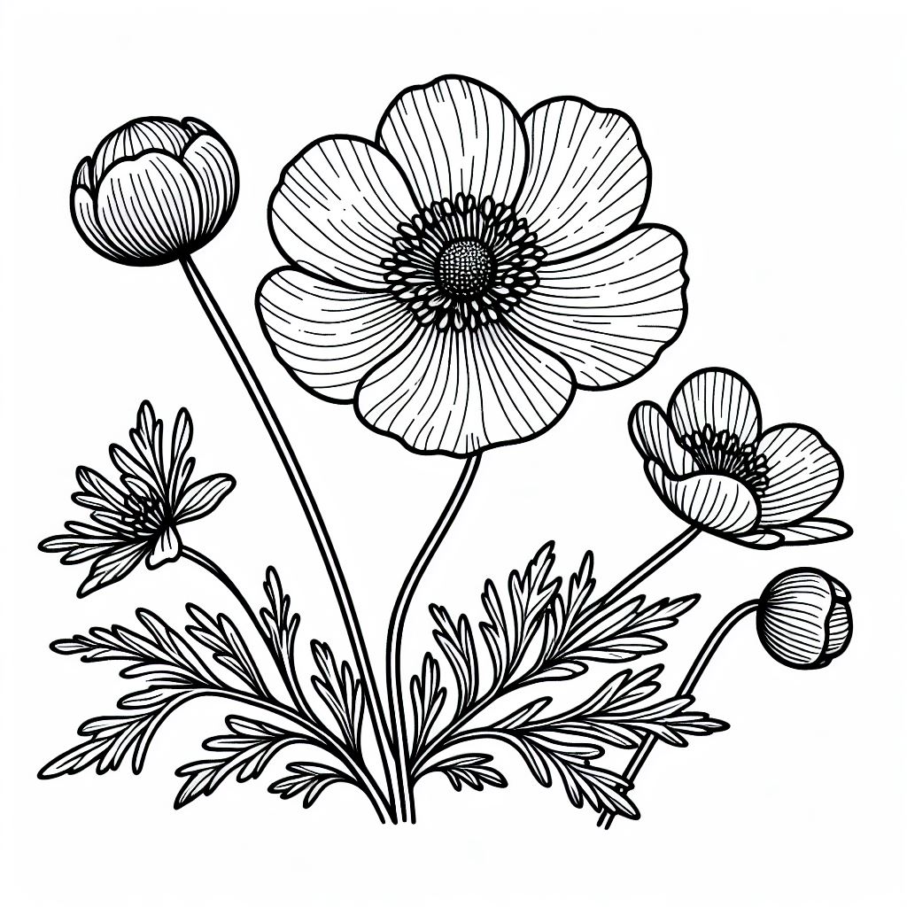 �� ����� �� �����