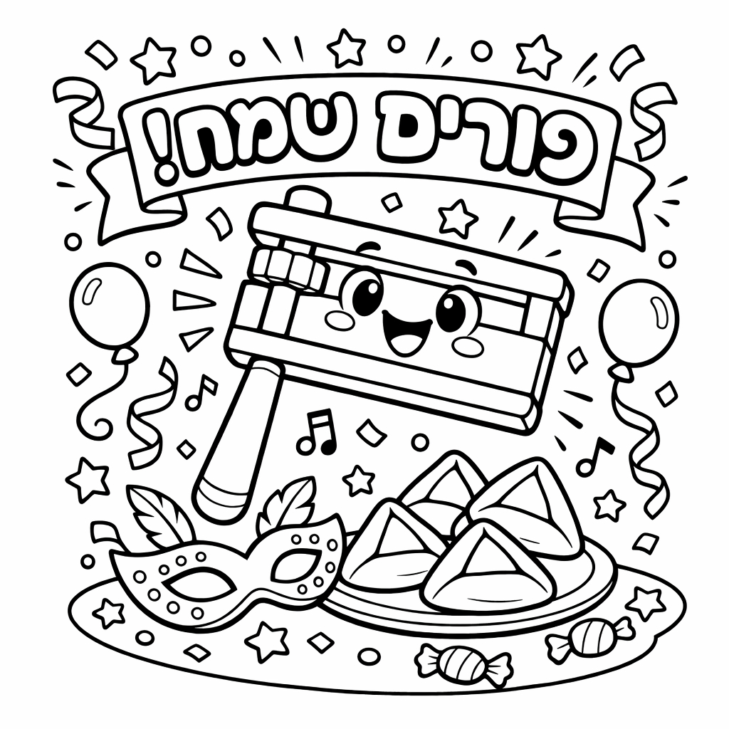 ����� ��� ���� ������