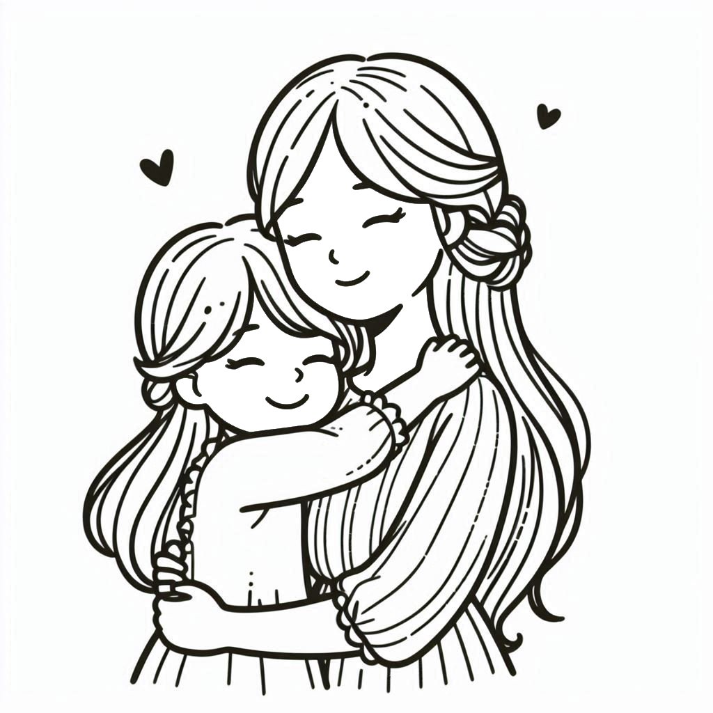 ��� ��� ������� ������