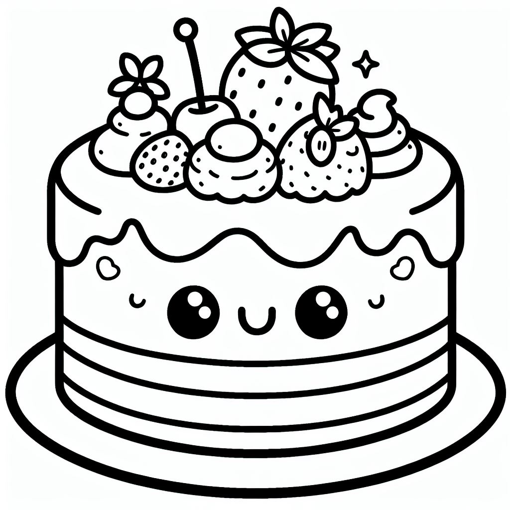 ���� �� ���� ������