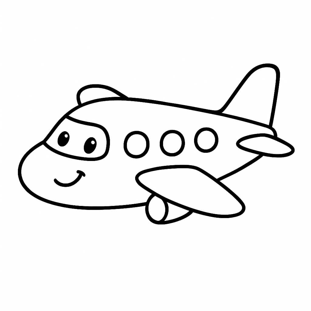 �� ����� ���� ������ - ���� �� ���� 