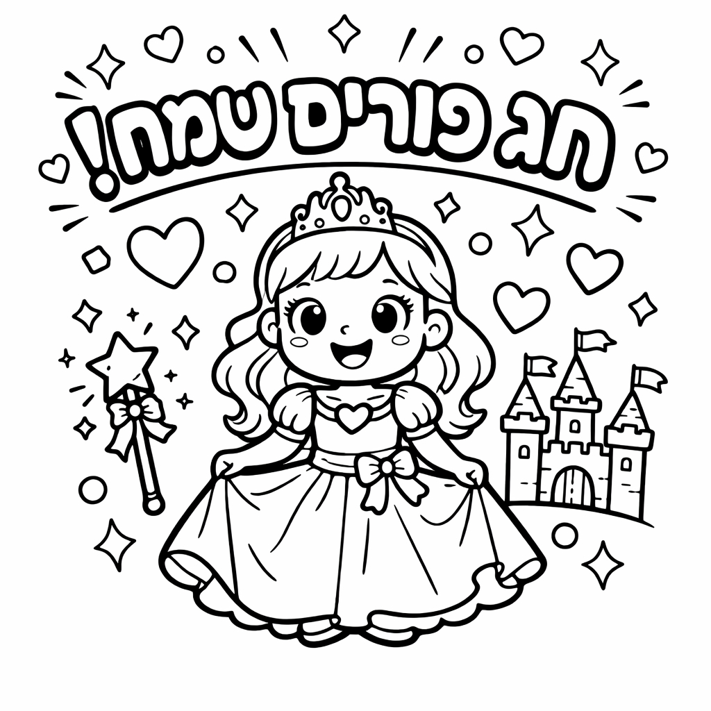 ����� ��� ����� ������