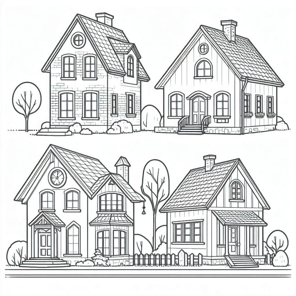 �� ����� �� ����