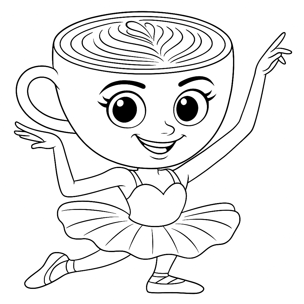 �� ����� �� ������ ����'���