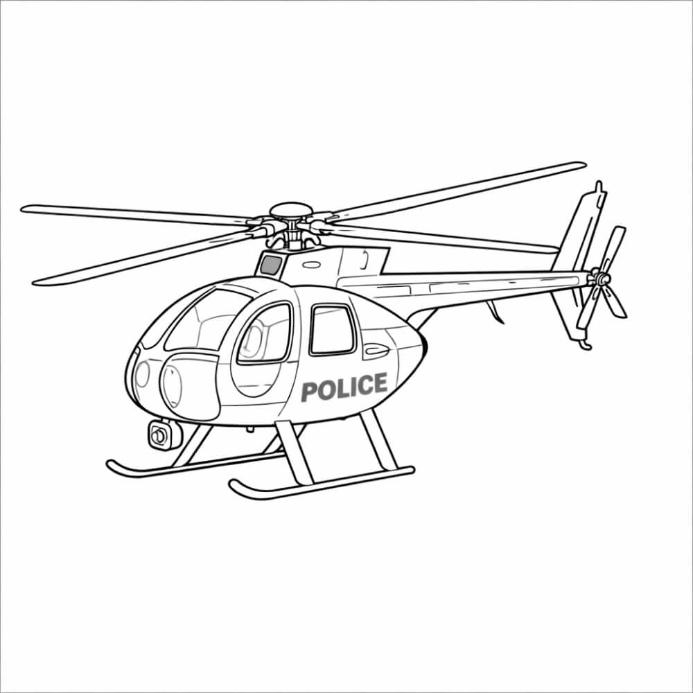 �� ����� �� ���� ������