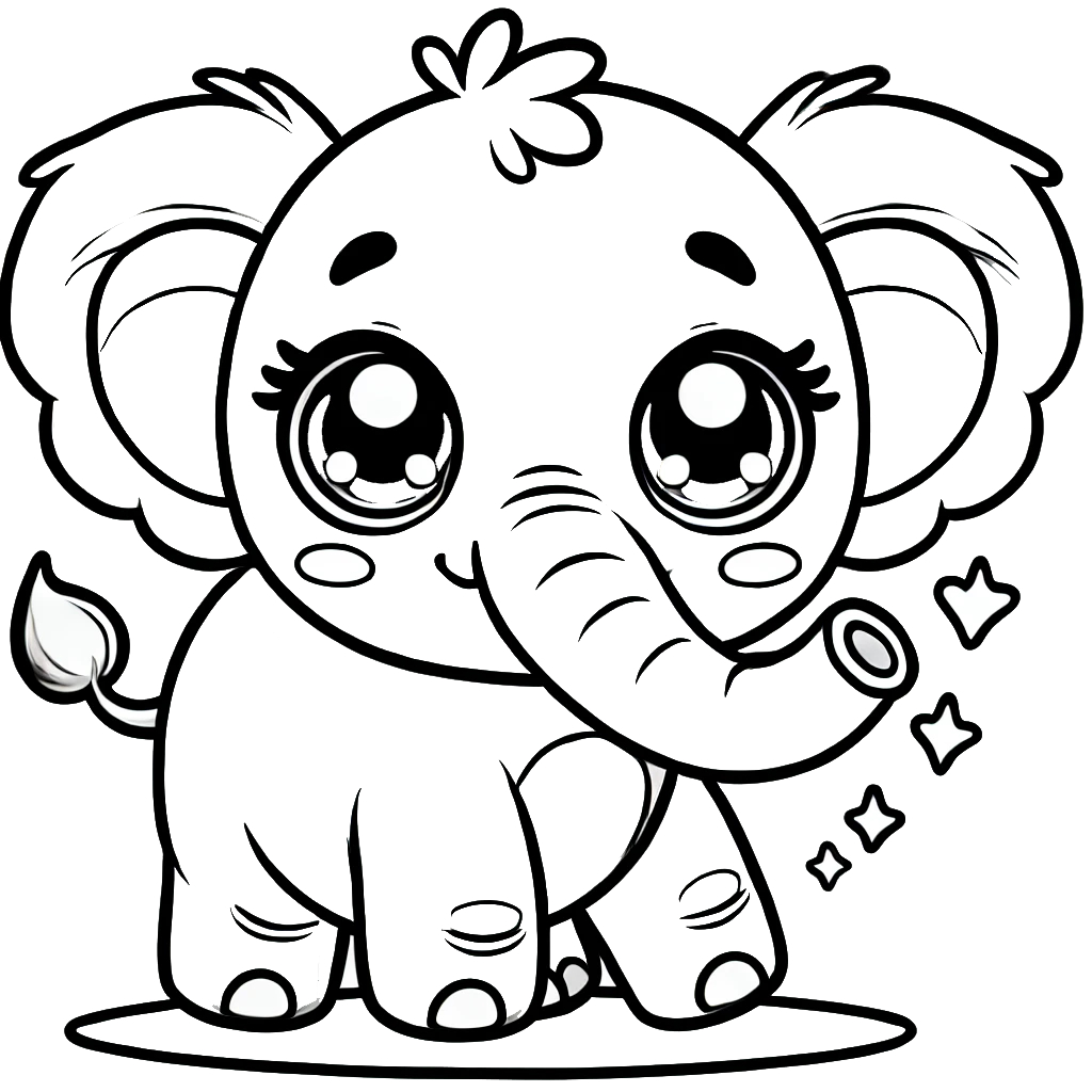 ����� �� ������ ������ ������