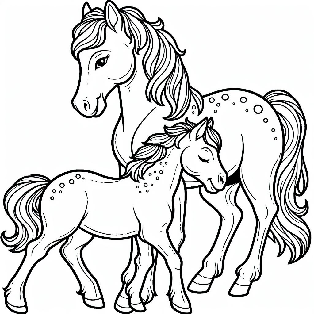 �� ����� �� ���� �����