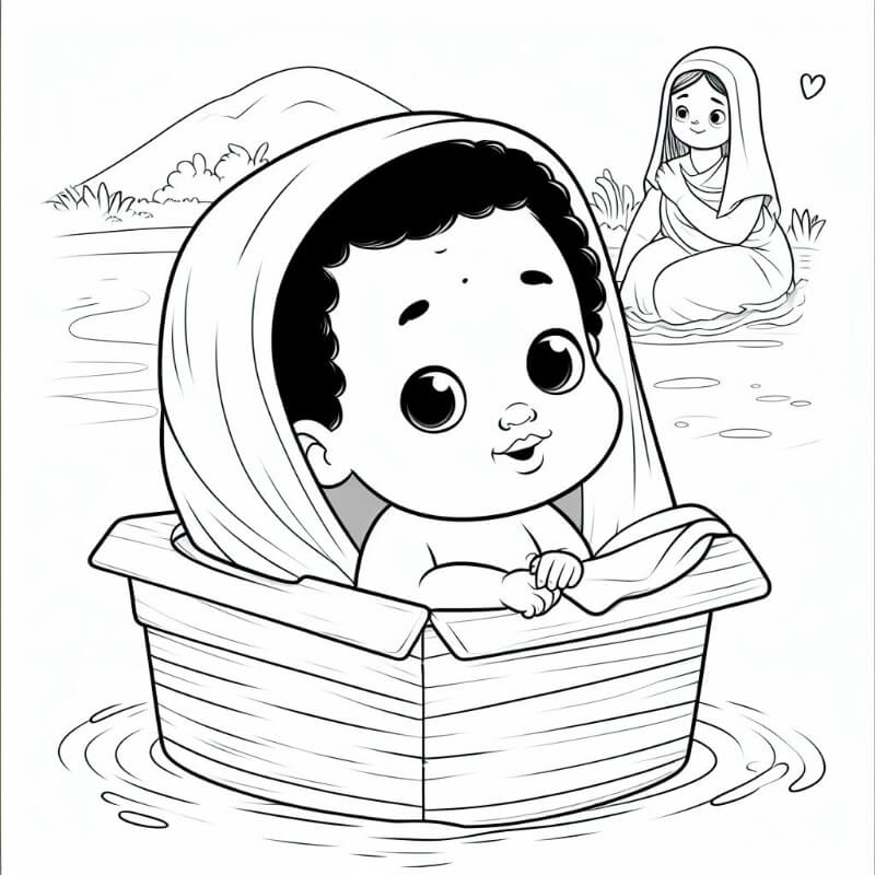 ��� ����� ���� ������