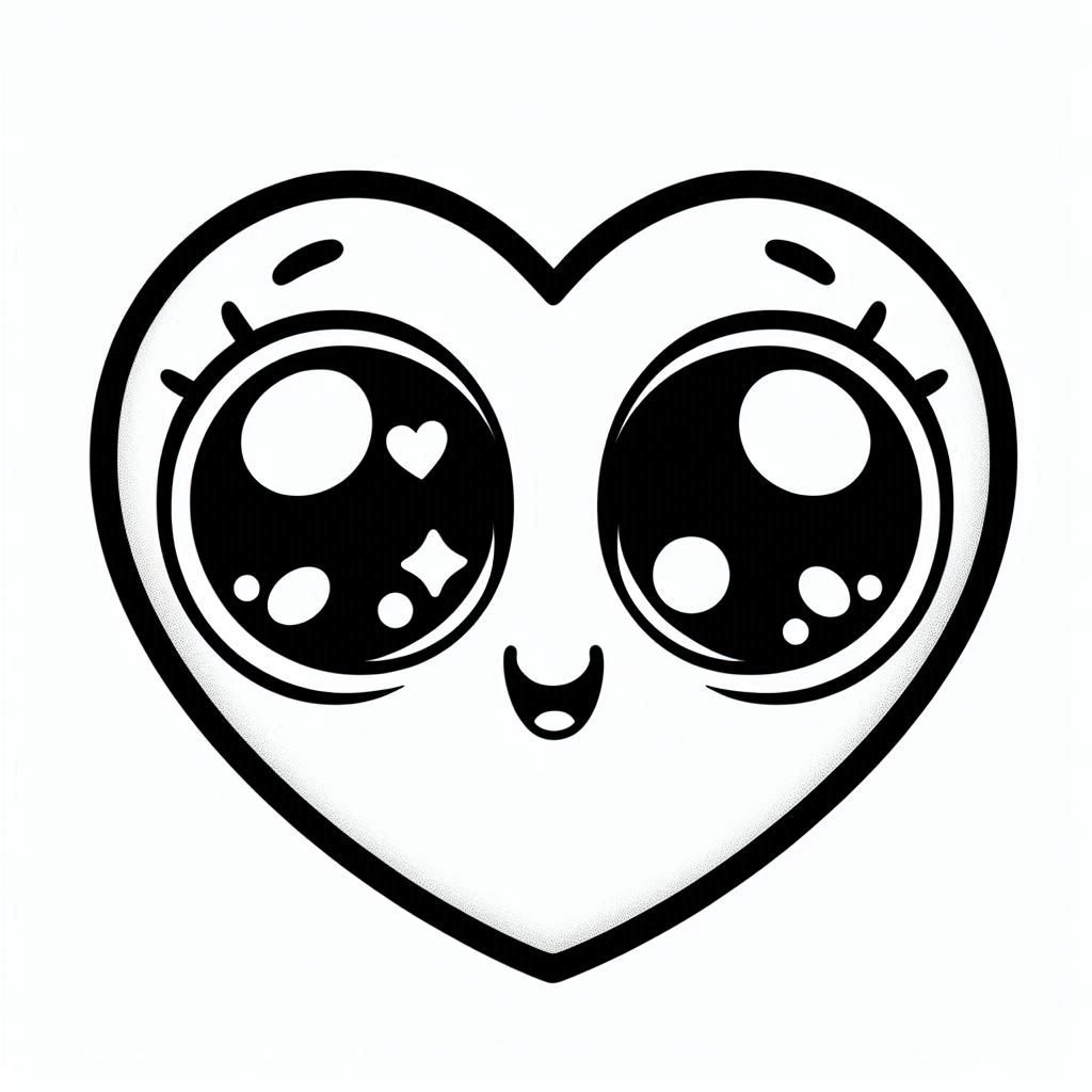 ����� �� �� ������ ������ ������