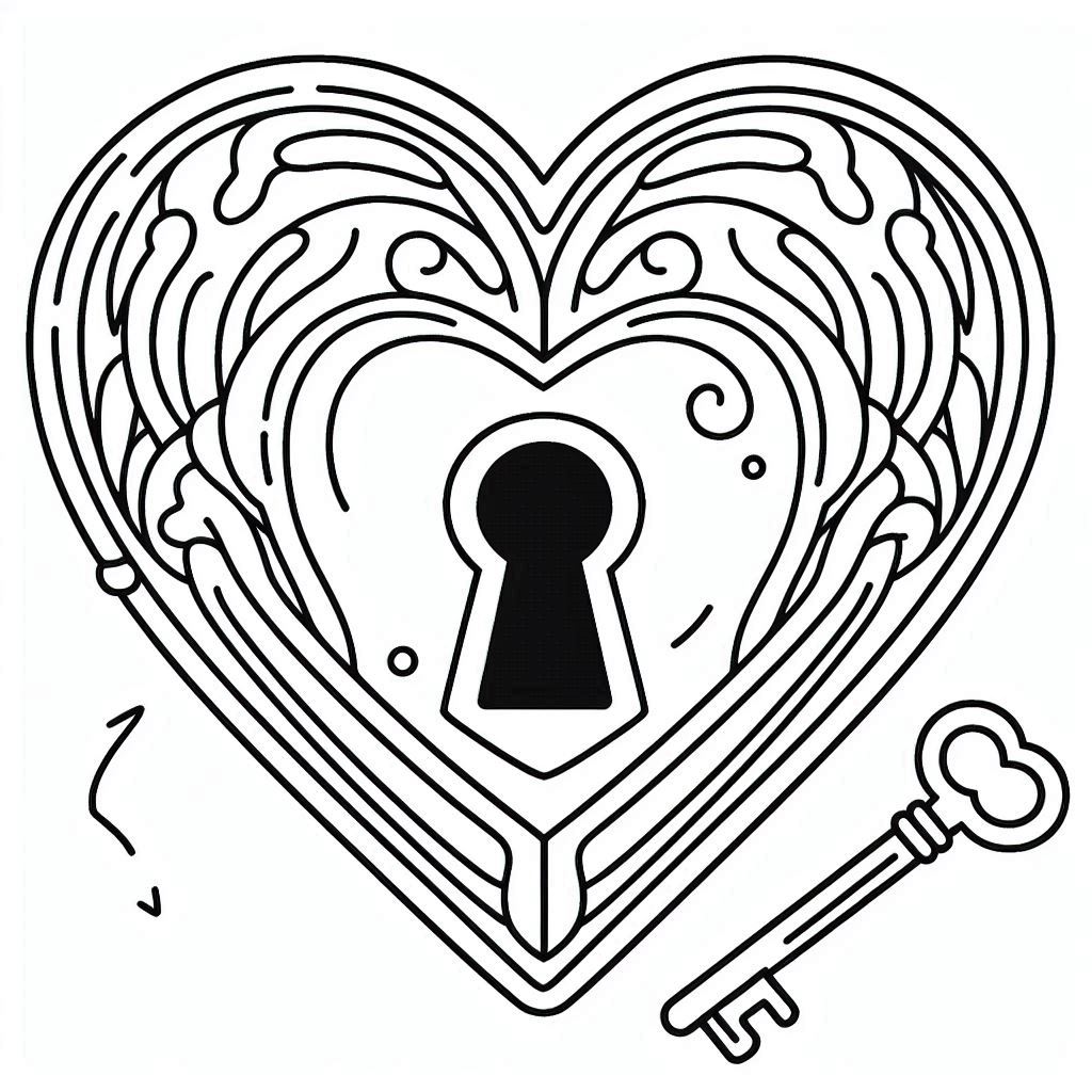 �� �� ���� ������