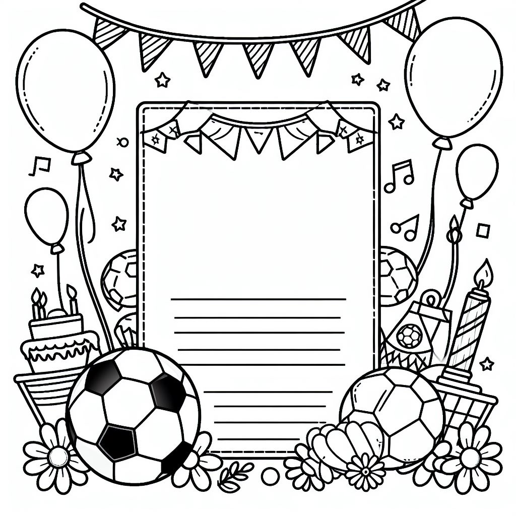 ����� ���� ������ ������