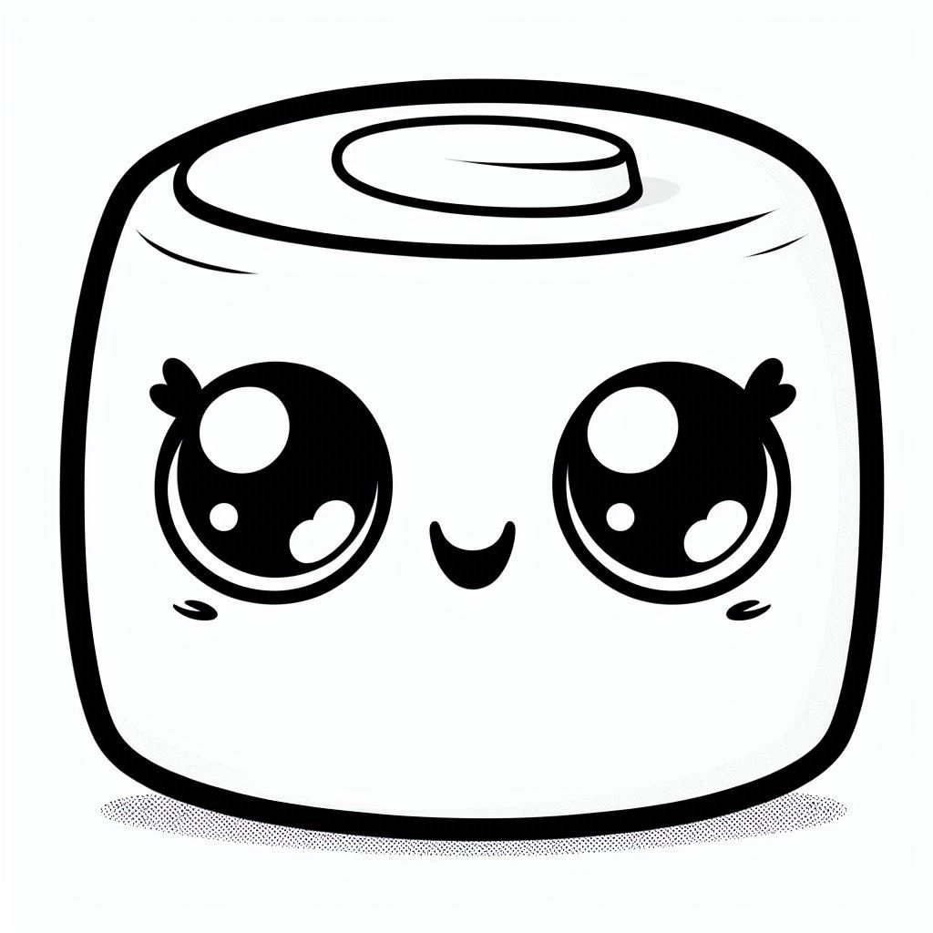 ������ �� ������ ������ ������