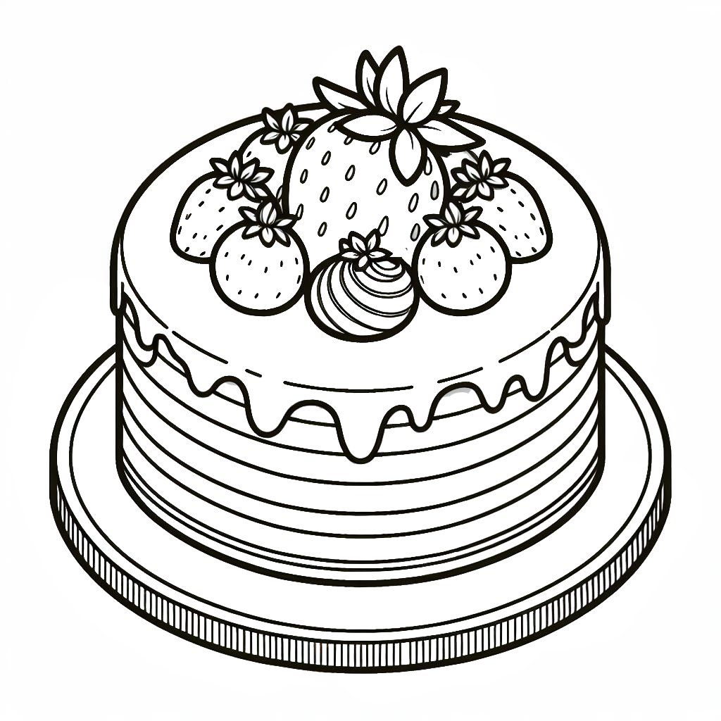 ���� ��� ����� ������